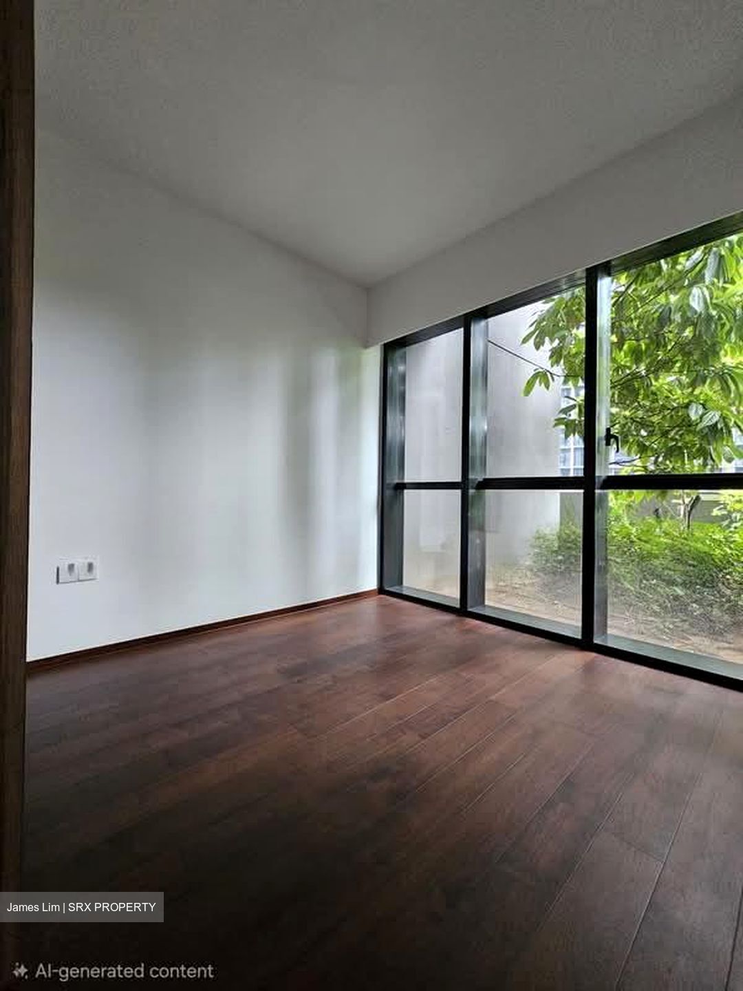 Lentor Modern (D26), Apartment #569243531